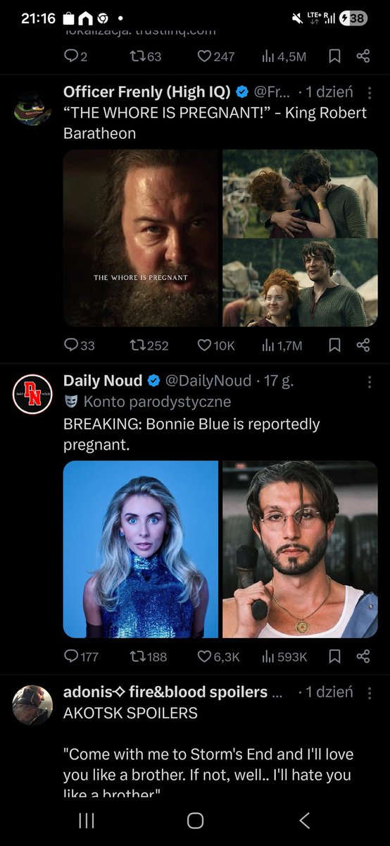 KazikPlotka tweet media