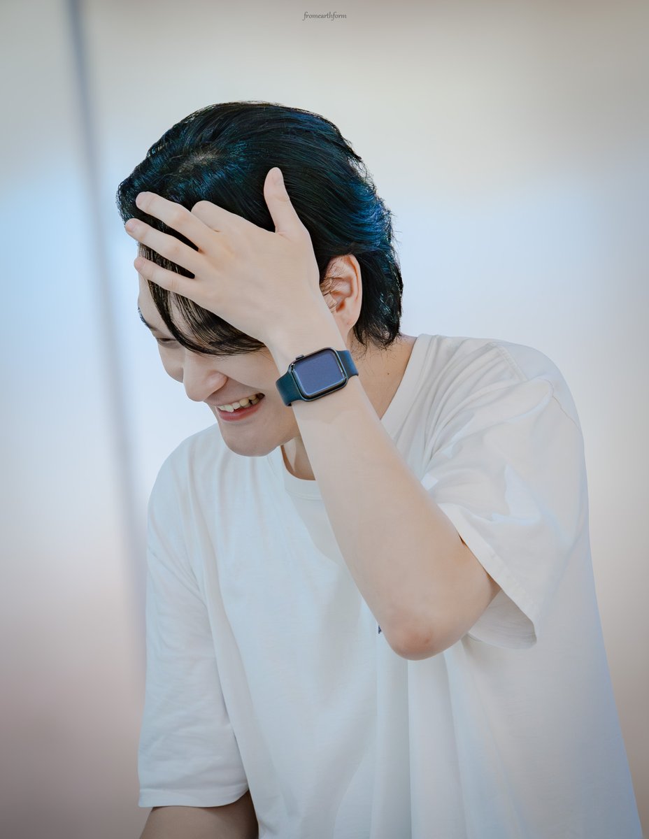 지구로부터 온 소식 tweet media