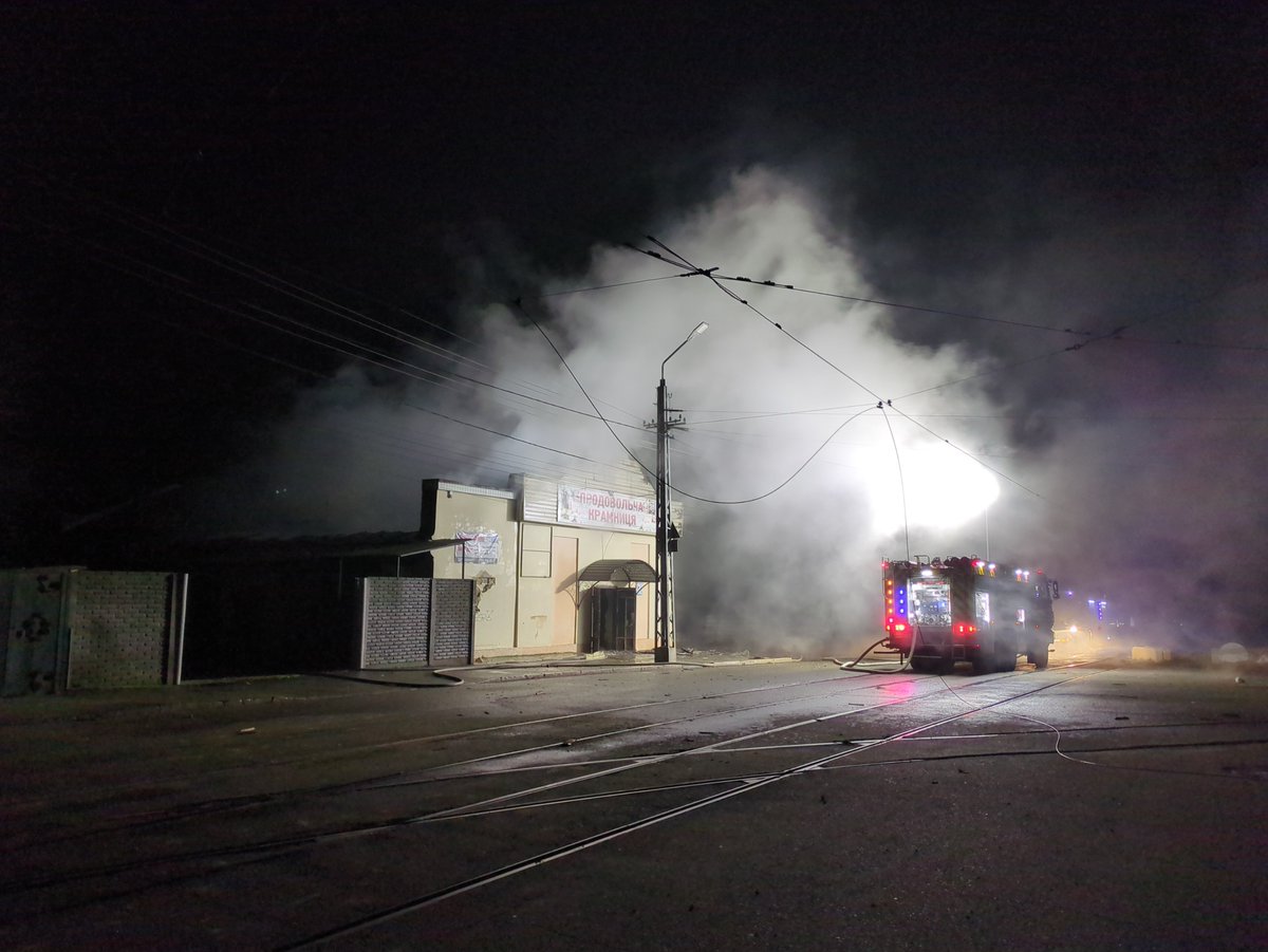 eyeWitness to Atrocities tweet media