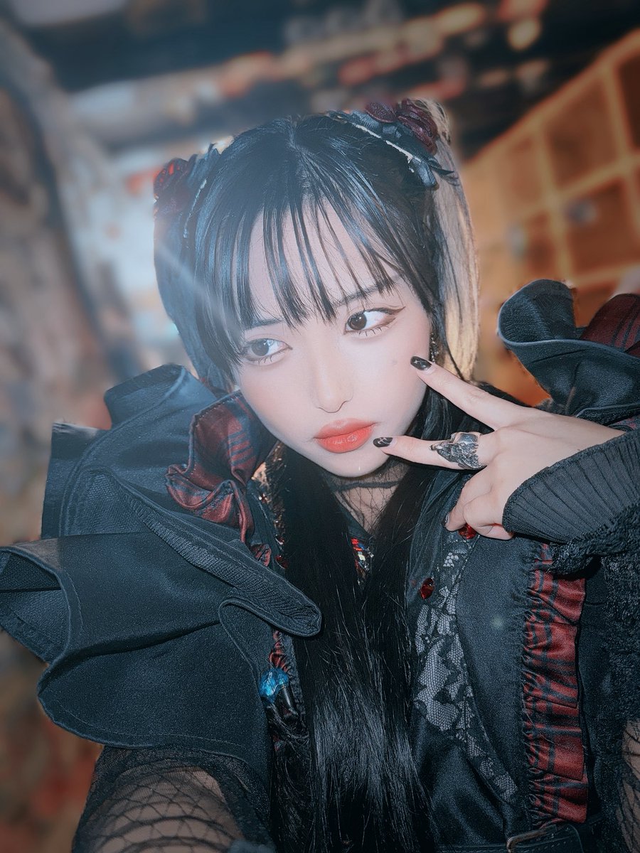 DIZZYREVERSE / DIZZYMETAL (@dizzymetal9999) / Posts / X