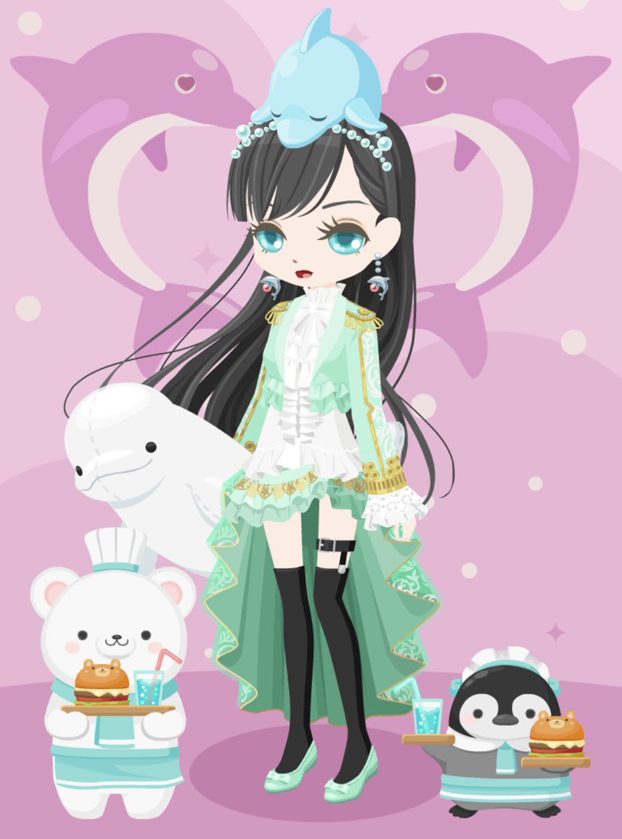 眠り姫 (@princess_s_b) / Posts / X