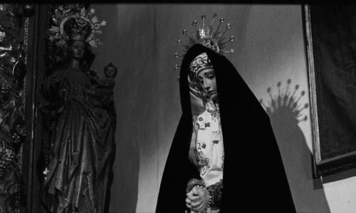 ♱ kathy ୭ৎ (@catholicloverr) on Twitter photo 