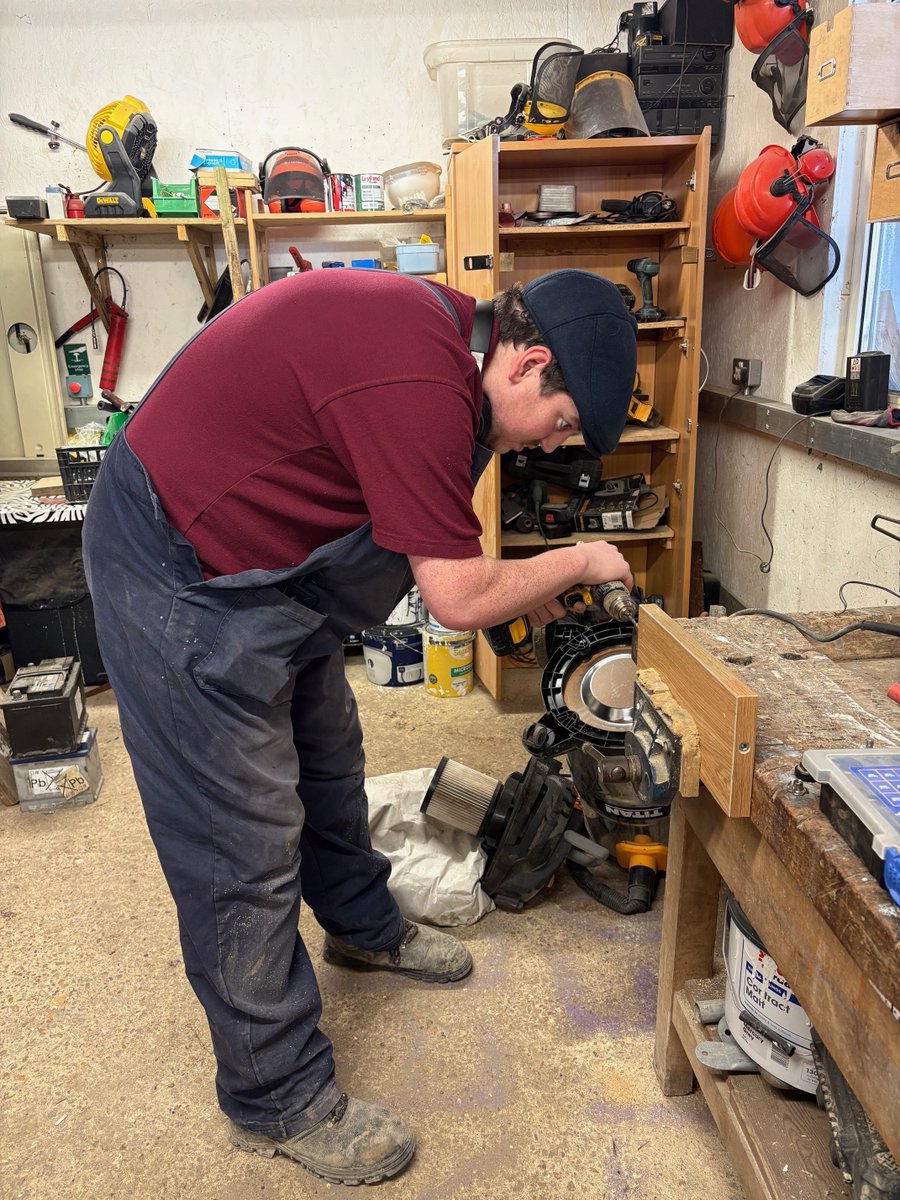 TillyTractor tweet media