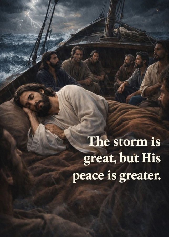 Scribbled Faith tweet media