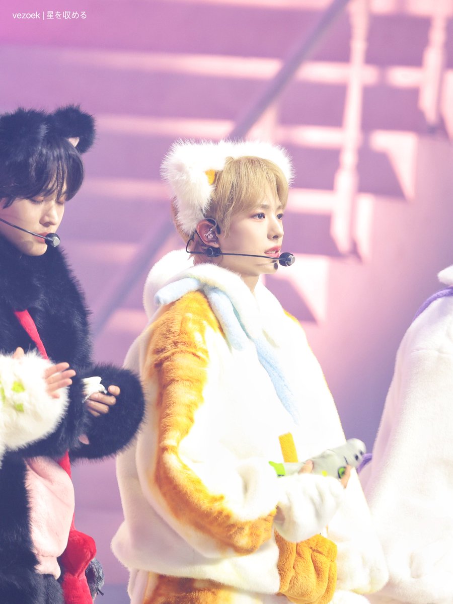 후비적 tweet media