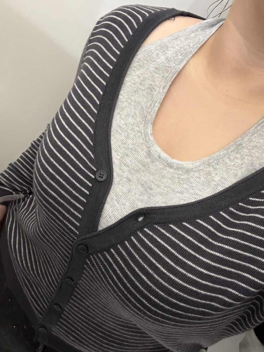 雁 tweet media