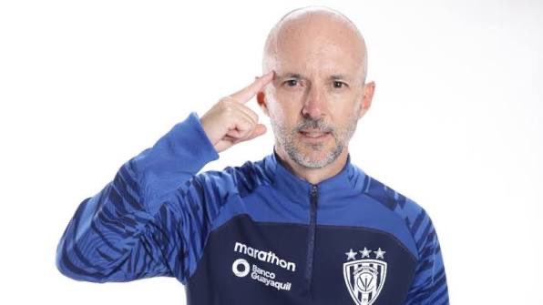 Alianza Lima 1901 tweet media