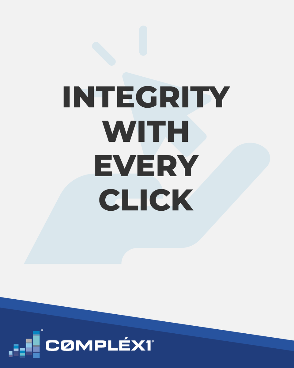 C0MPLÉX1 tweet media