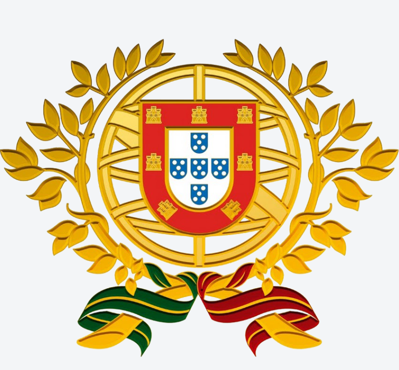 Embassy_PT's tweet photo. Quarto aniversário da invasão pela Federação Russa da Ucrânia – Comunicado da Presidência da República Portuguesa

https://t.co/Dkn3hnpT6K https://t.co/DJK9iuOMWp