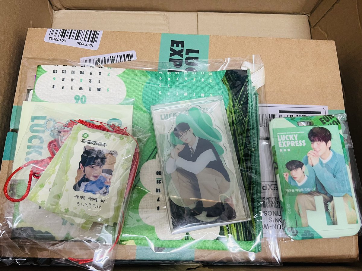 jarry ✡️ tweet media