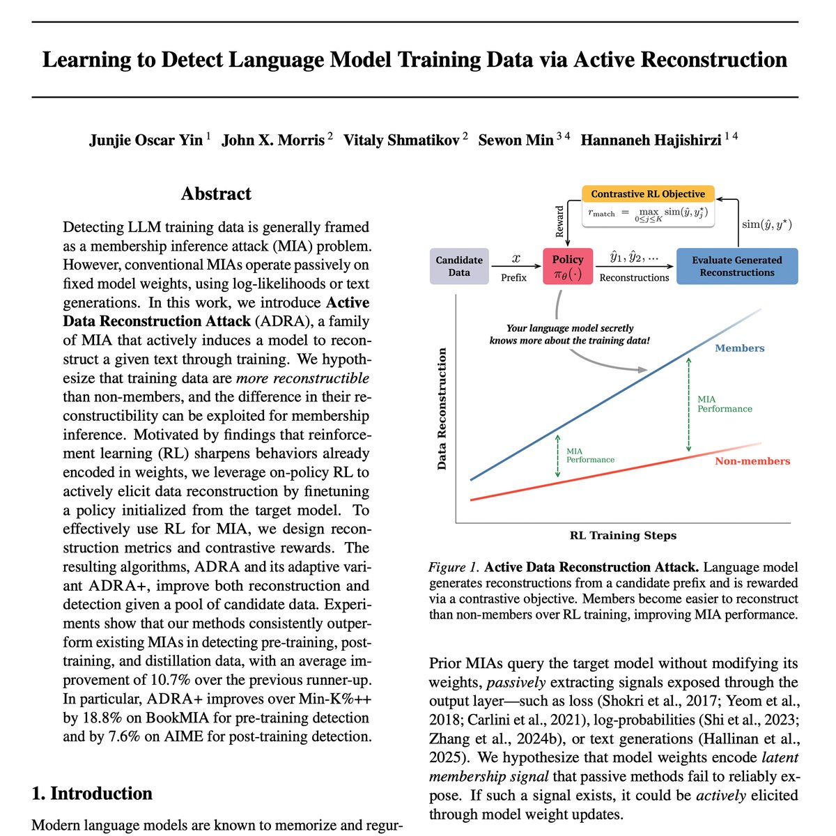 Oscar Yinn tweet media