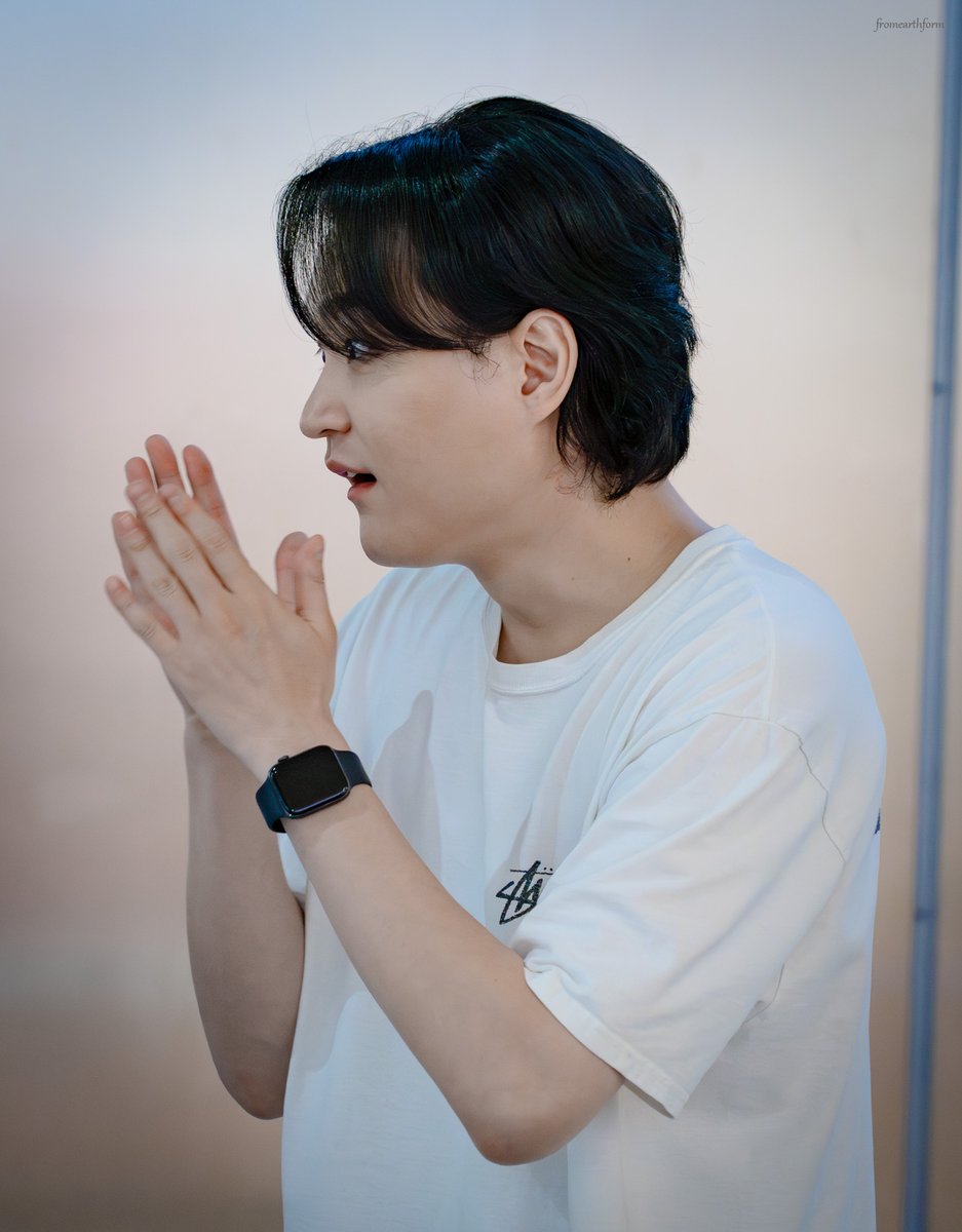 지구로부터 온 소식 tweet media