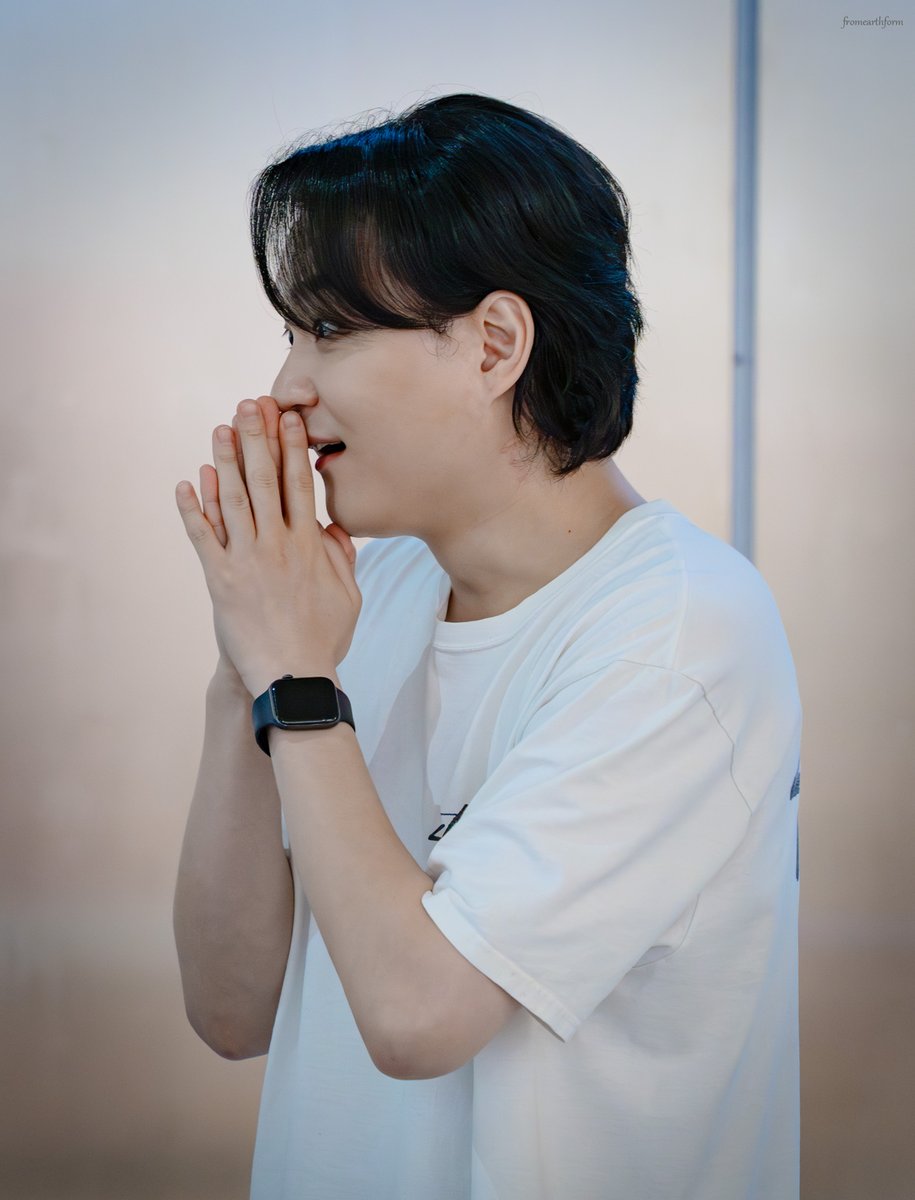 지구로부터 온 소식 tweet media