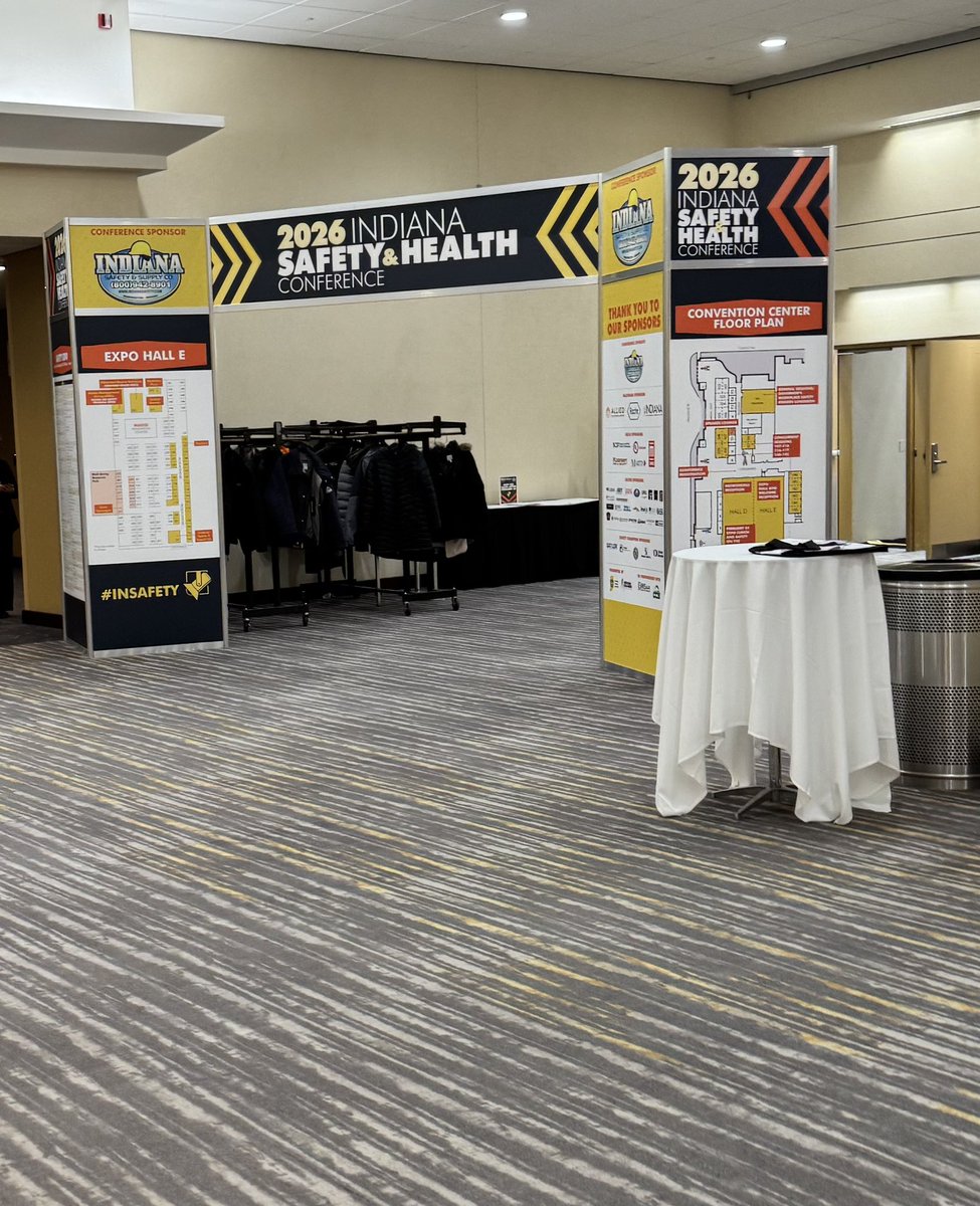 Nick Baumgardner tweet media