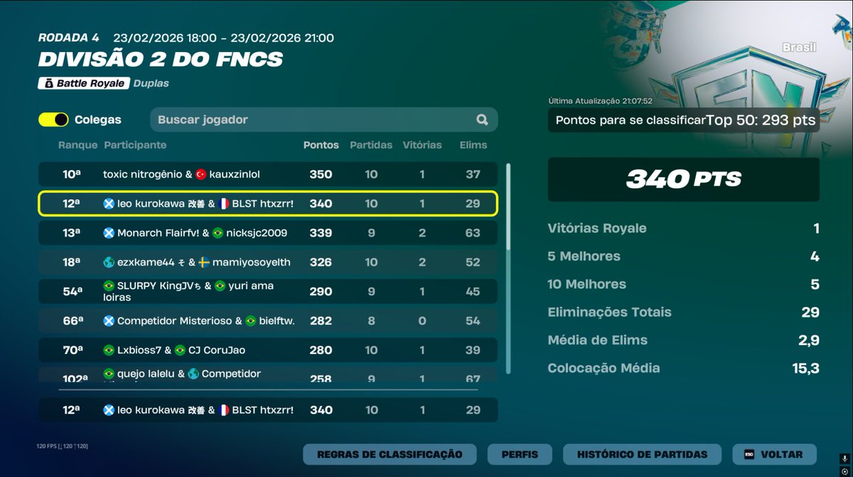 VENLY htxzrr tweet media