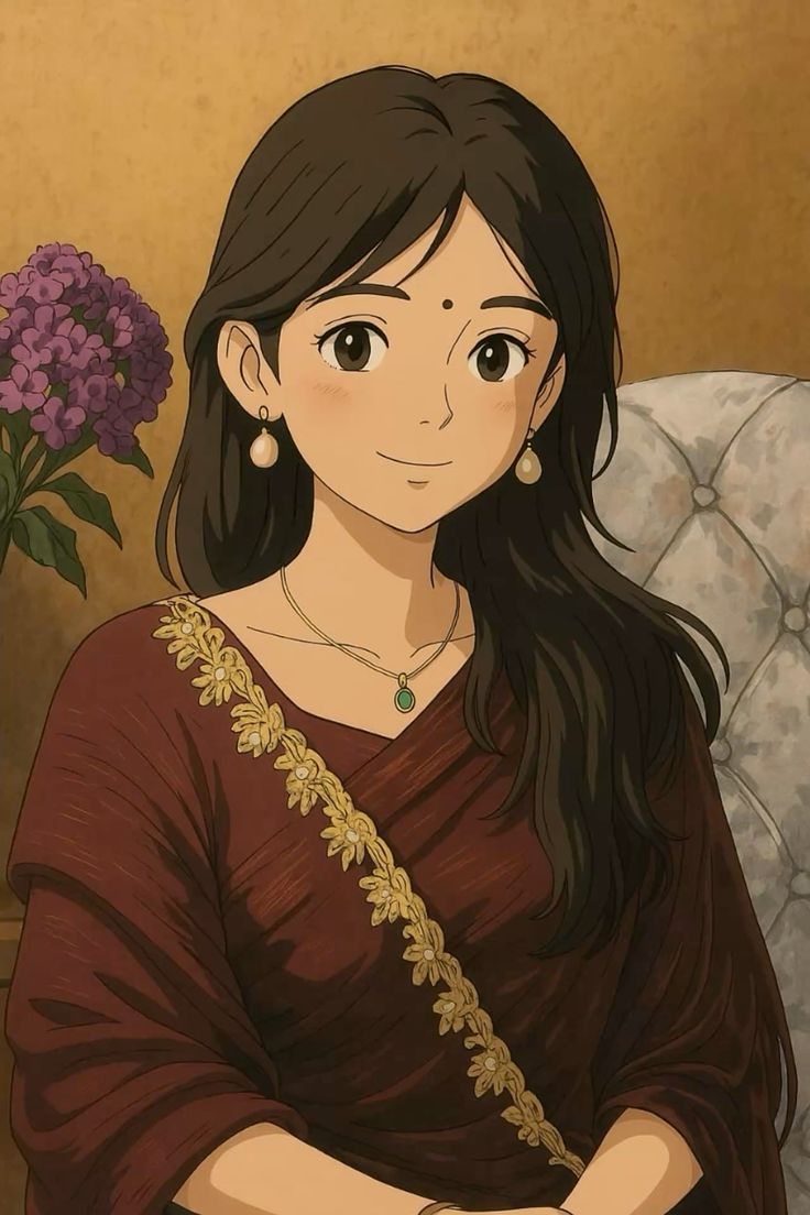 ◉⁠‿⁠◉

Good Night everyone...............🥹❤️‍🩹

Release today’s worries,
tomorrow brings new hope............🌛🌚