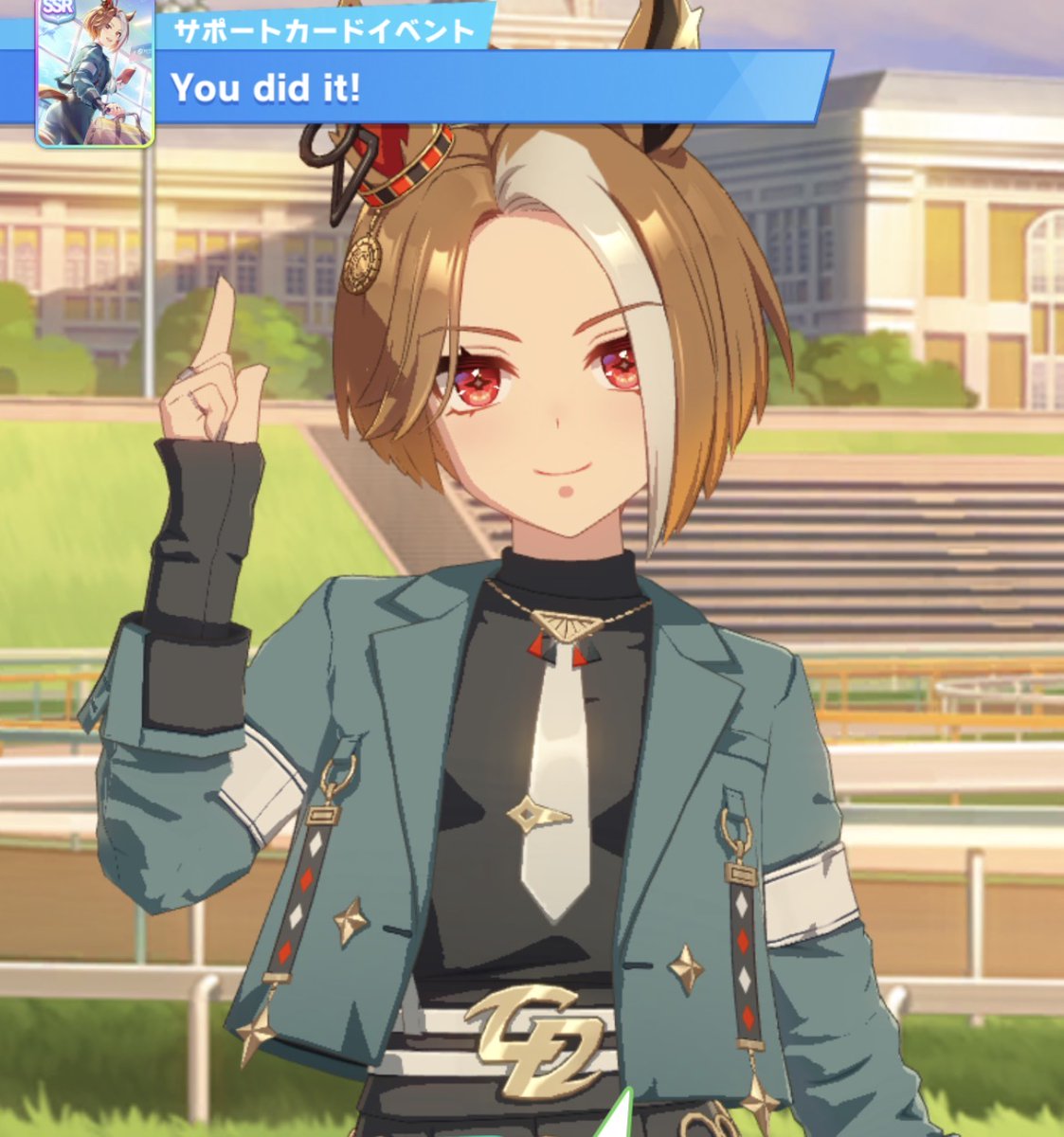 イシス (@i_sisu) / Posts / X