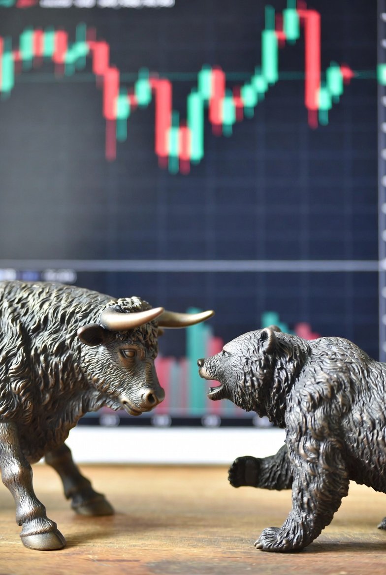 kayrazdrop.g 💫 tweet media