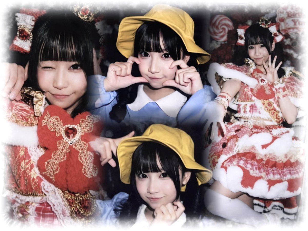 🆕のんちゃま🍒 (@2O26OlOl_s2) / Posts / X