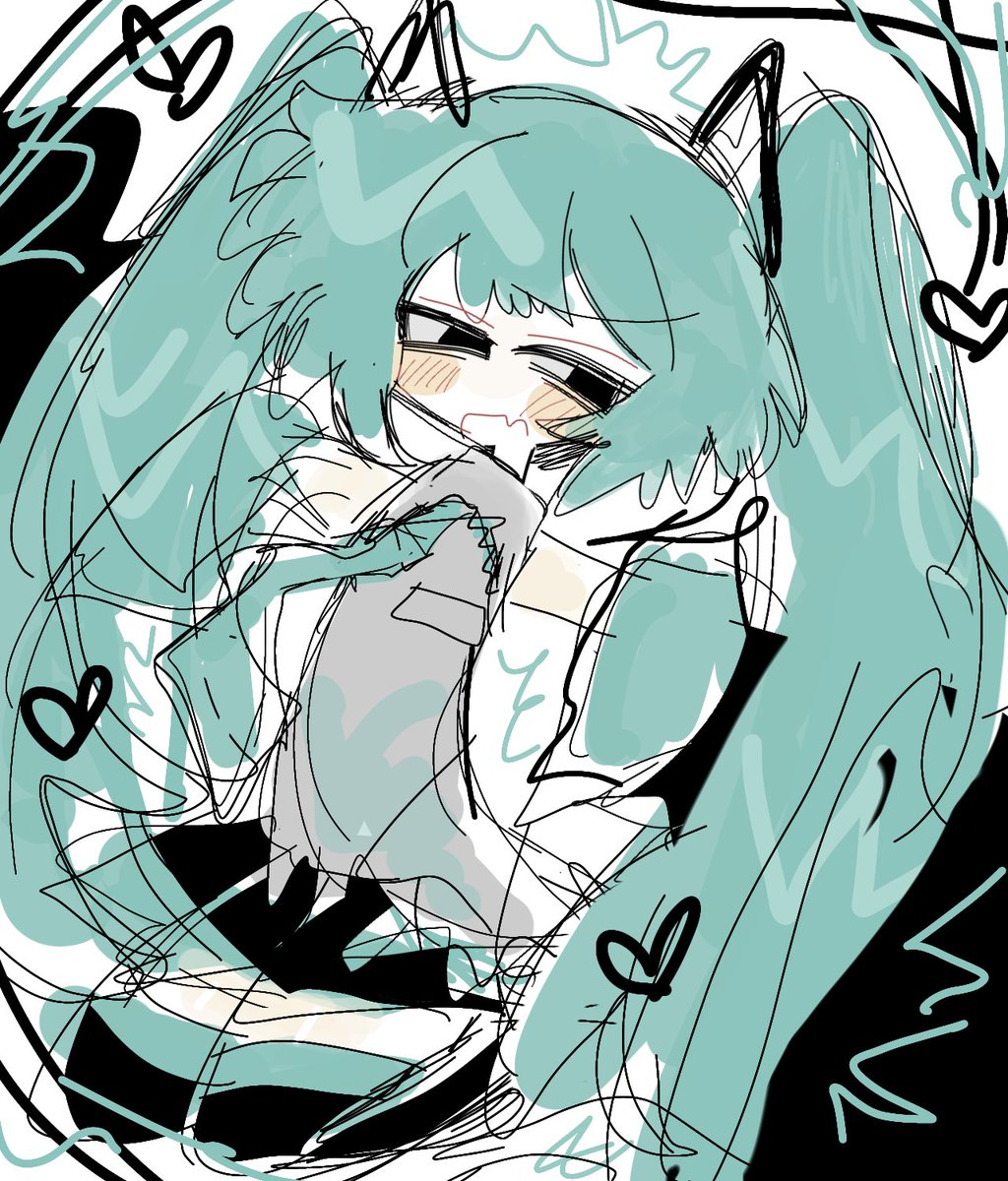 ْ (@65907_30_4) / Posts / X