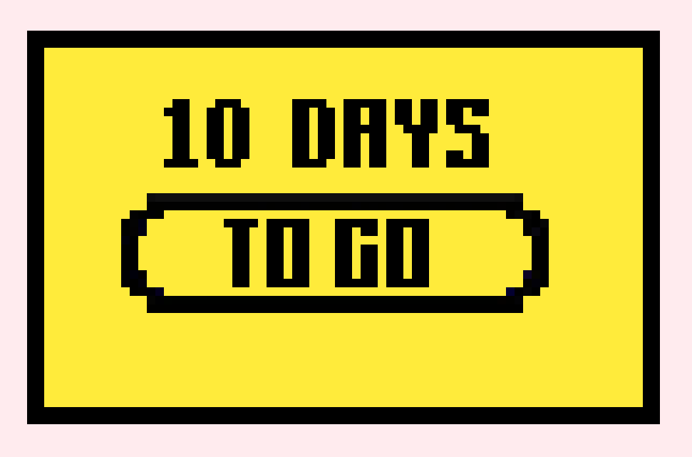 Based Virus tweet media