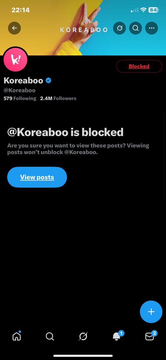 BABYMONSTER PROTECT tweet media