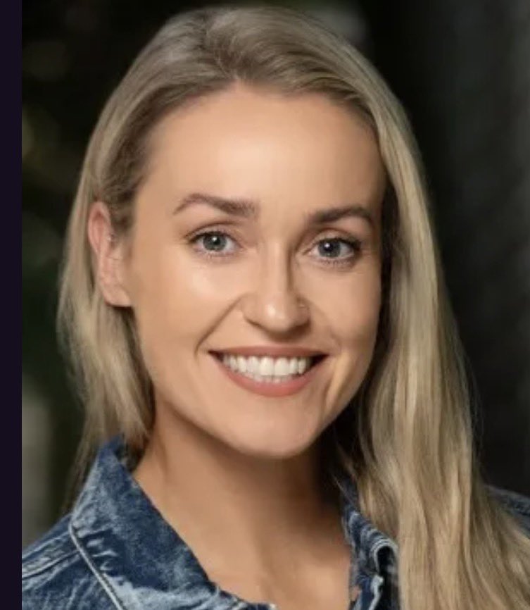 CYP Actors Agency tweet media