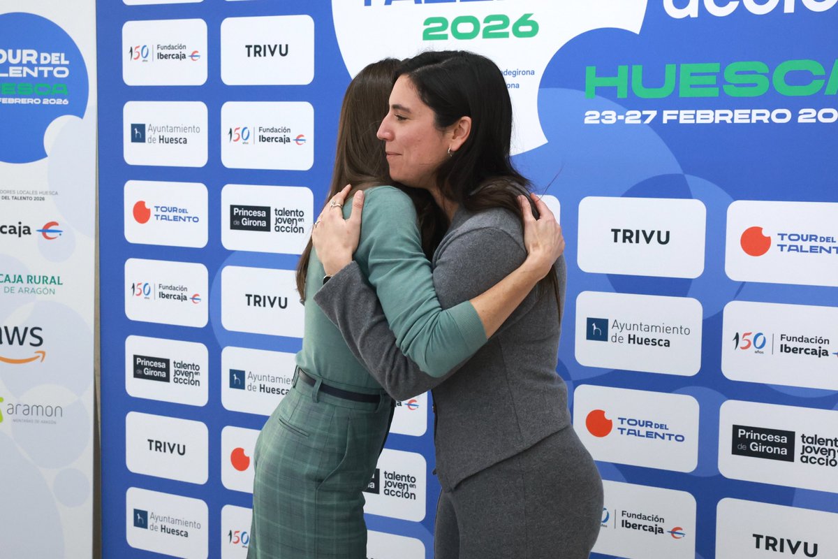 Casa de S.M. el Rey tweet media