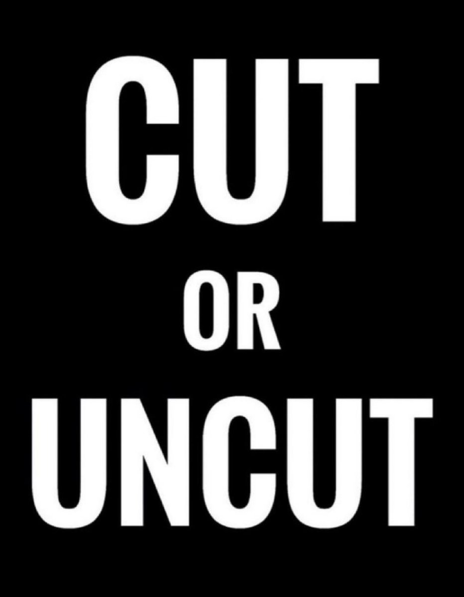 Men for Men 💦 tweet media