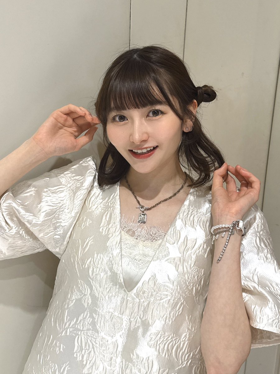 #はるフェス Vol.22
念願のコラボドリンクもー！！色んな楽しいコンテンツをお届けできるように、引き続き頑張ります🏋️‍♀️🏋️‍♀️
来てくださった皆さんありがとうございました！！！