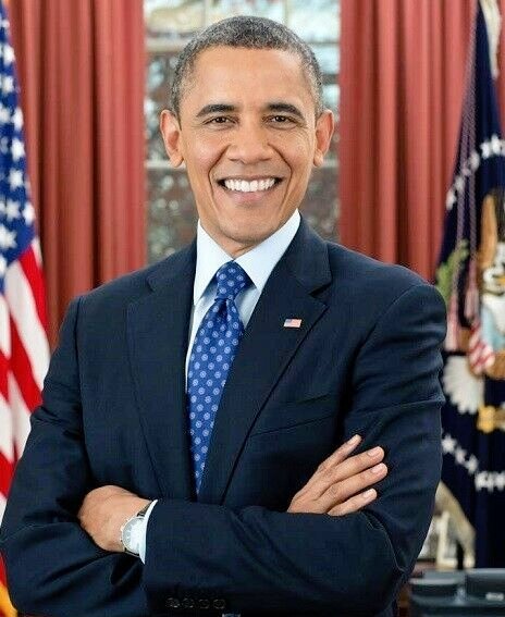 Night Sky Now tweet media