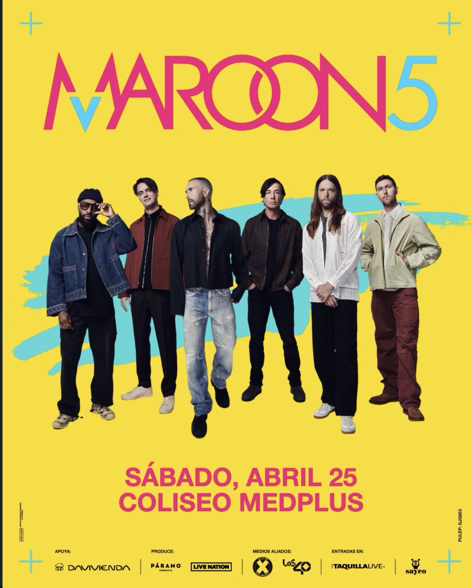 Juanjo Guerrero tweet media