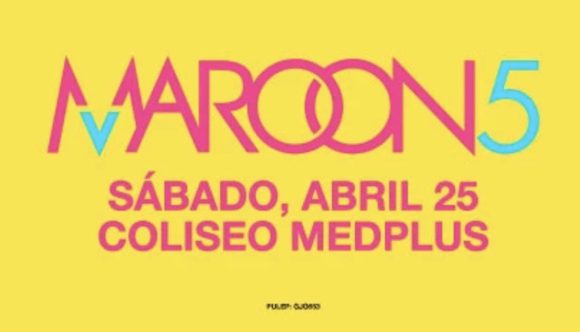 Juanjo Guerrero tweet media