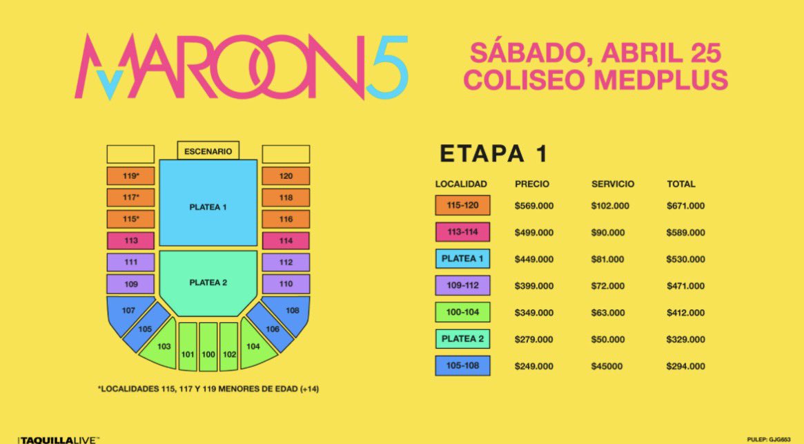 Juanjo Guerrero tweet media