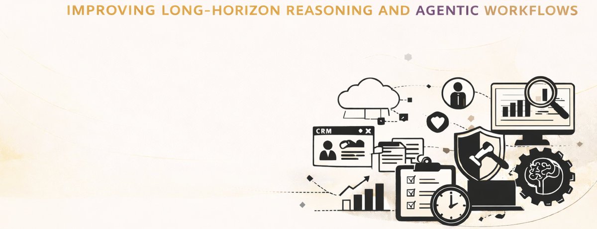 Sai Rajeswar tweet media