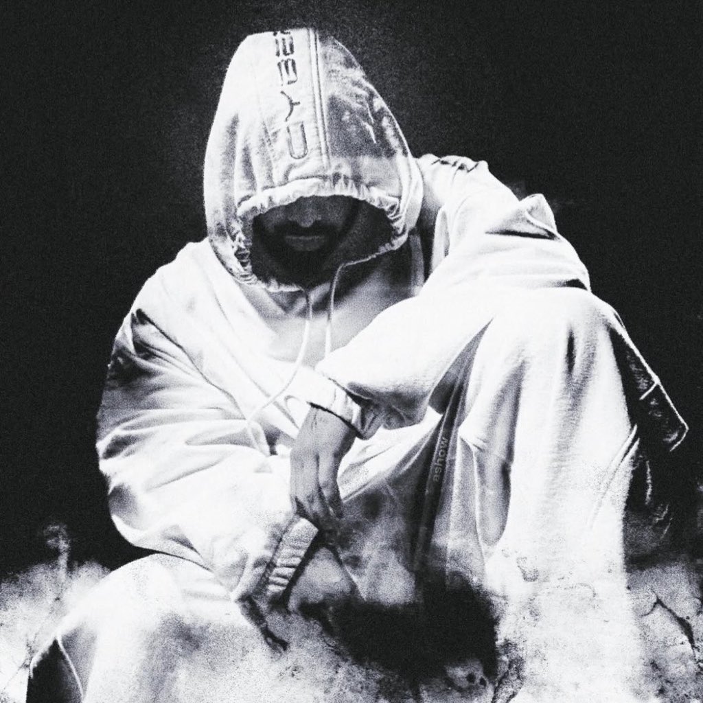 Hip Hop All Day tweet media