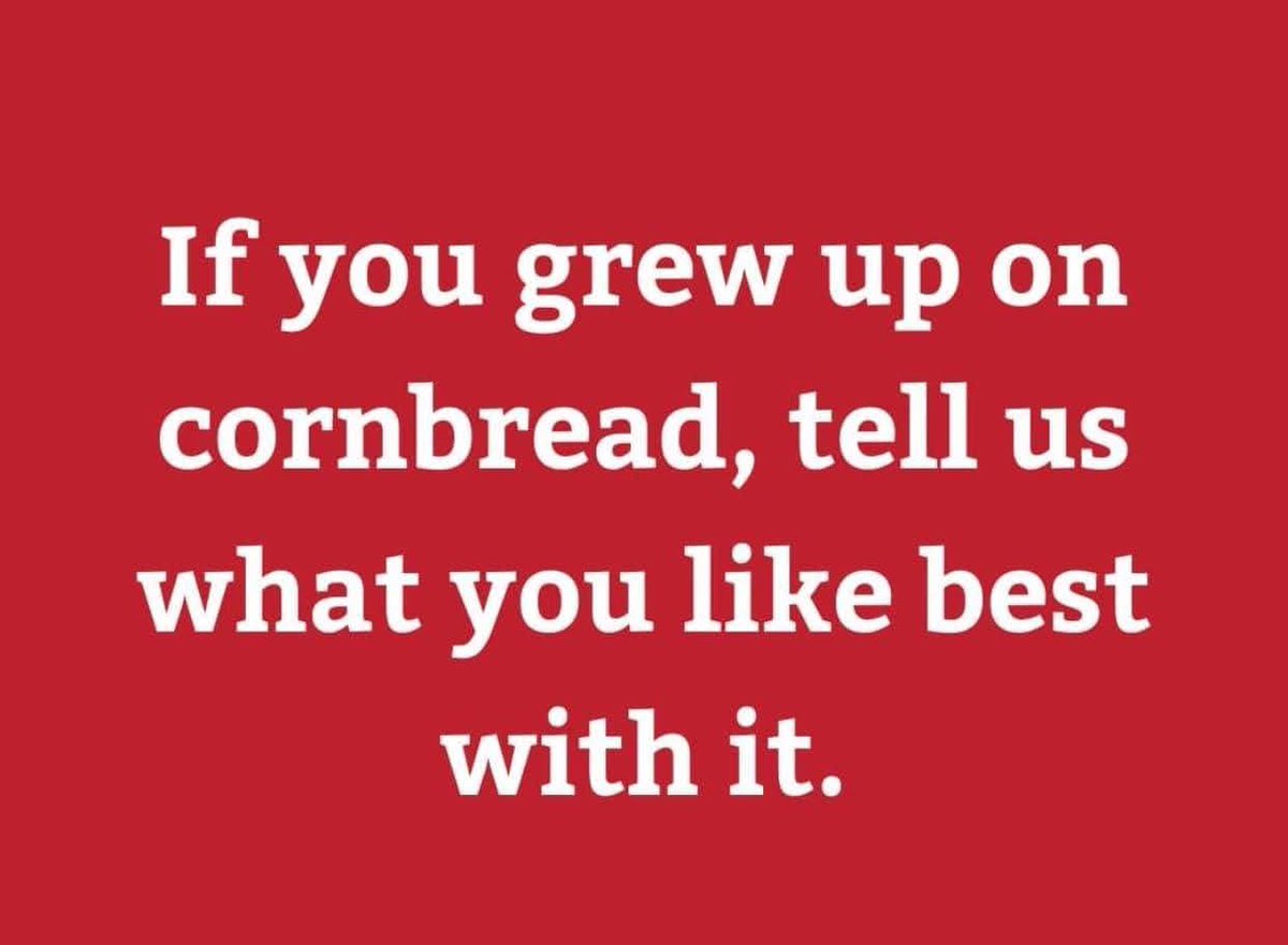 Johnny Cadillac tweet media