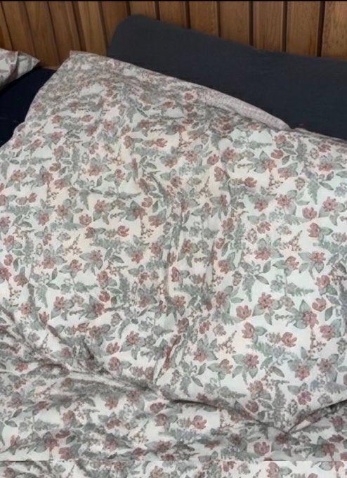 سـيَّاف. tweet media