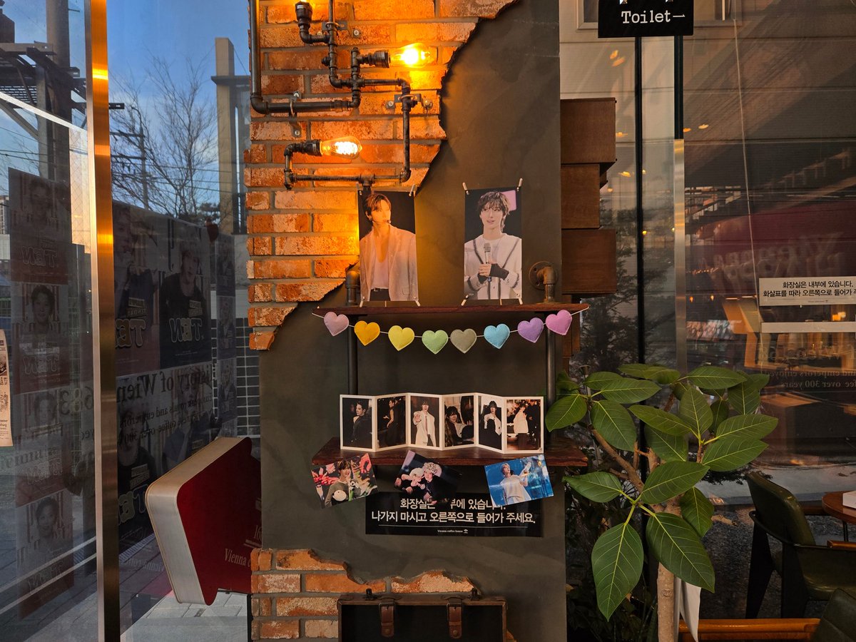 Hotpot_Tenlee tweet media