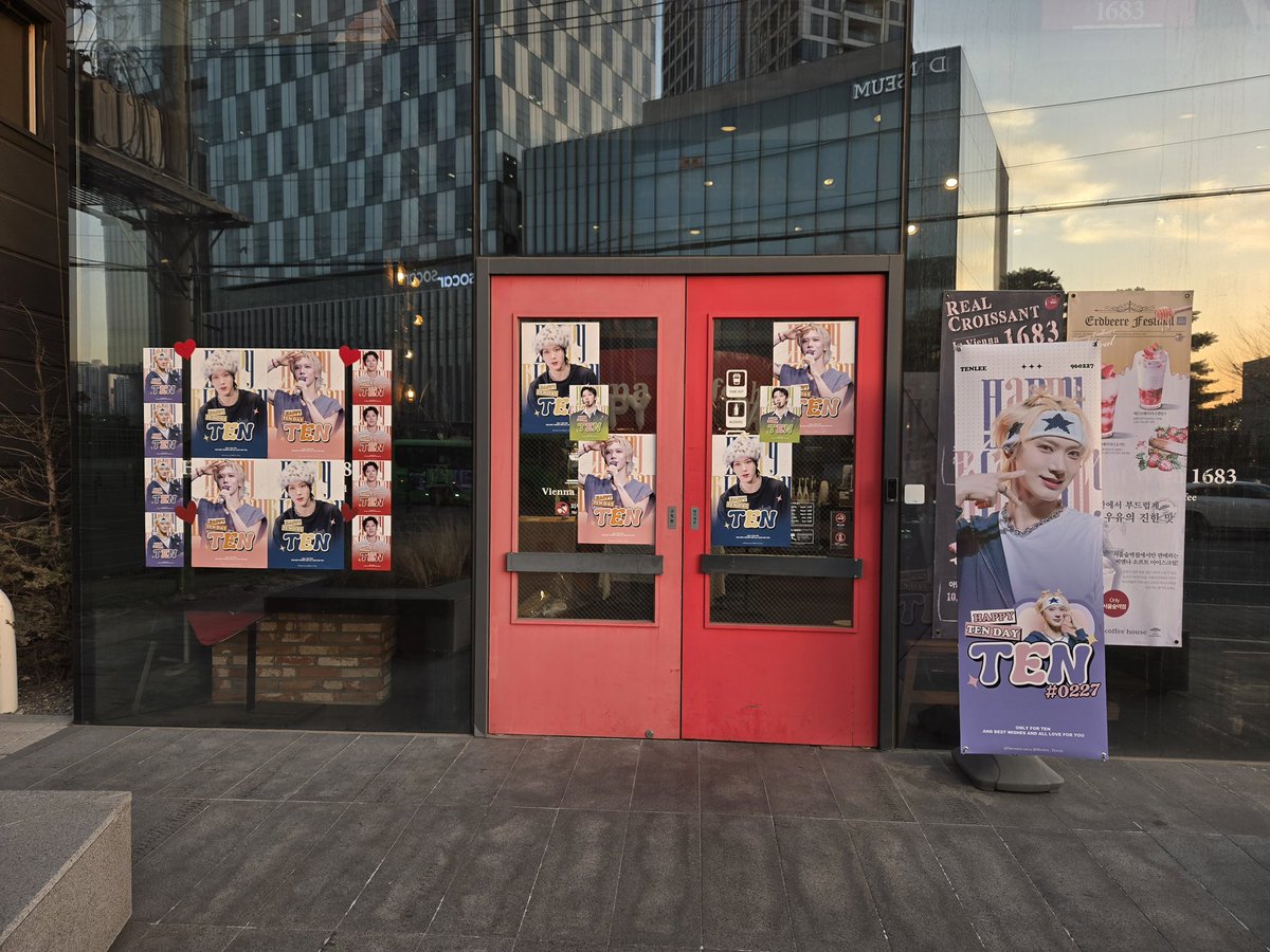 Hotpot_Tenlee tweet media