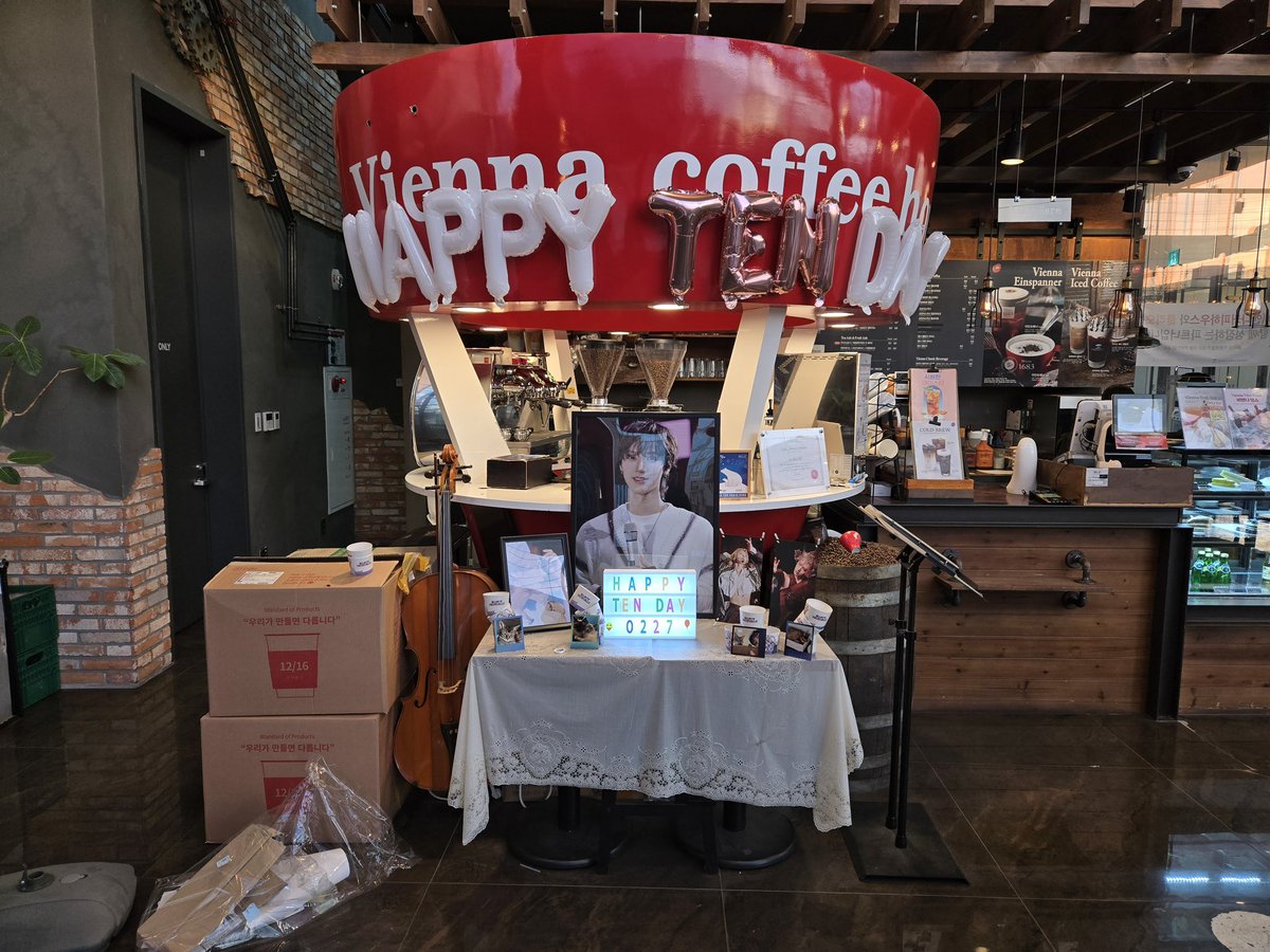 Hotpot_Tenlee tweet media