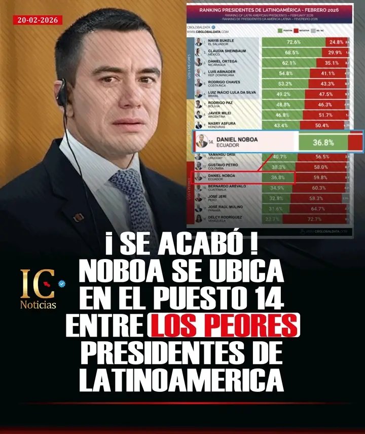 Lio Pitbull tweet media