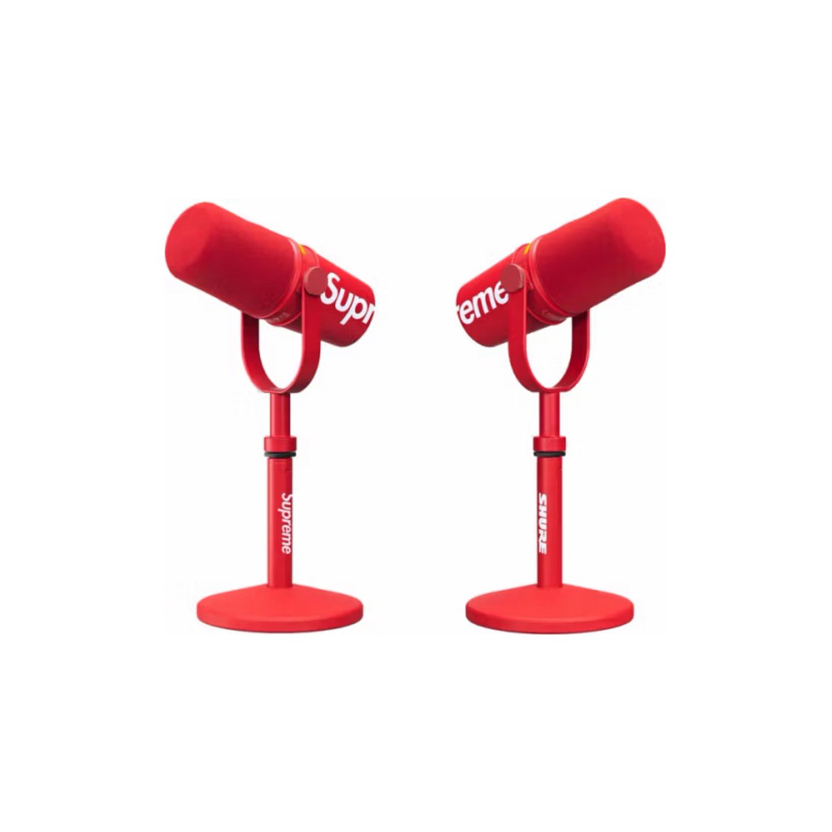 FearBuck tweet media