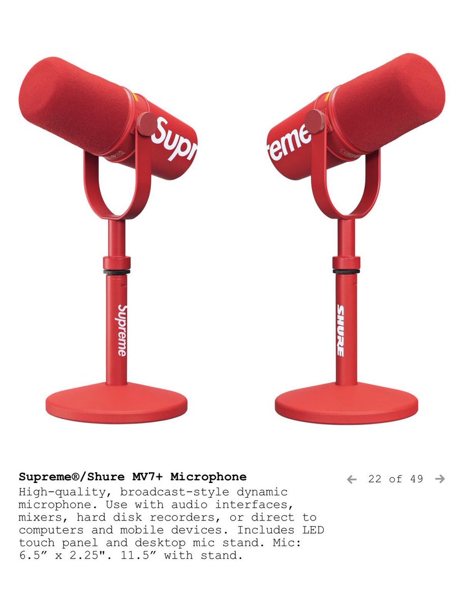 FearBuck tweet media