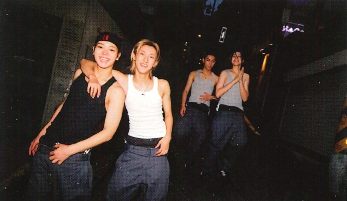 the setup → the results 📸✨
#LNGSHOT #SHOTCALLERS