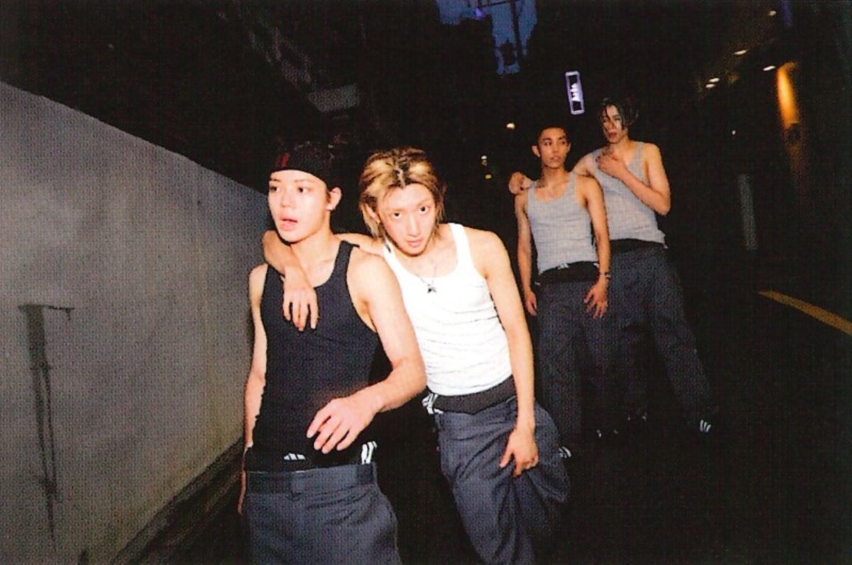 P♡˙ᵕ˙🫧🐡🪸 tweet media