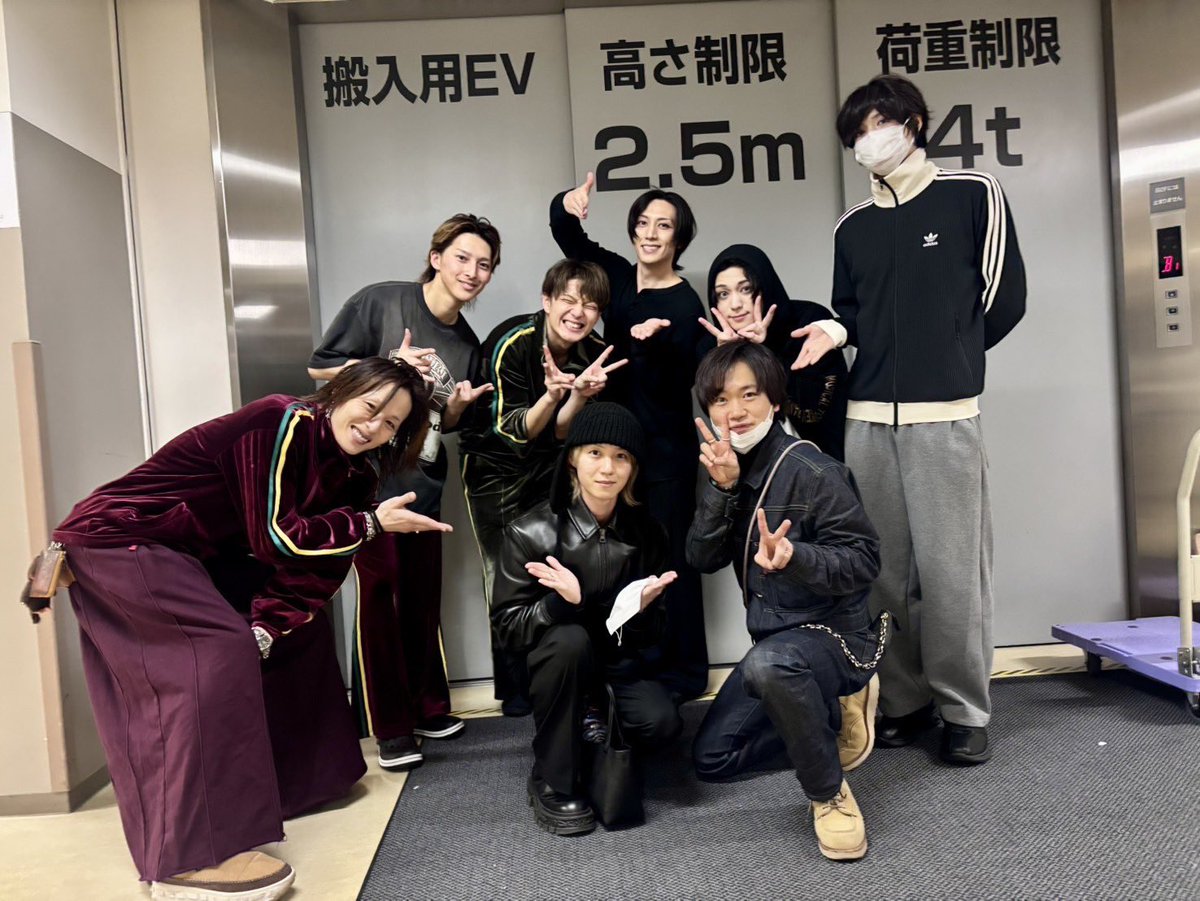 佐奈宏紀 tweet media