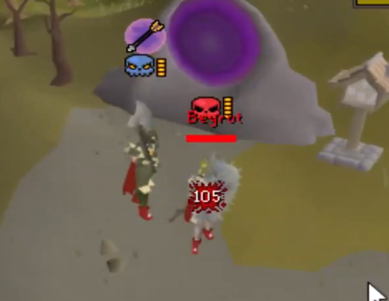 C Engineer tweet media