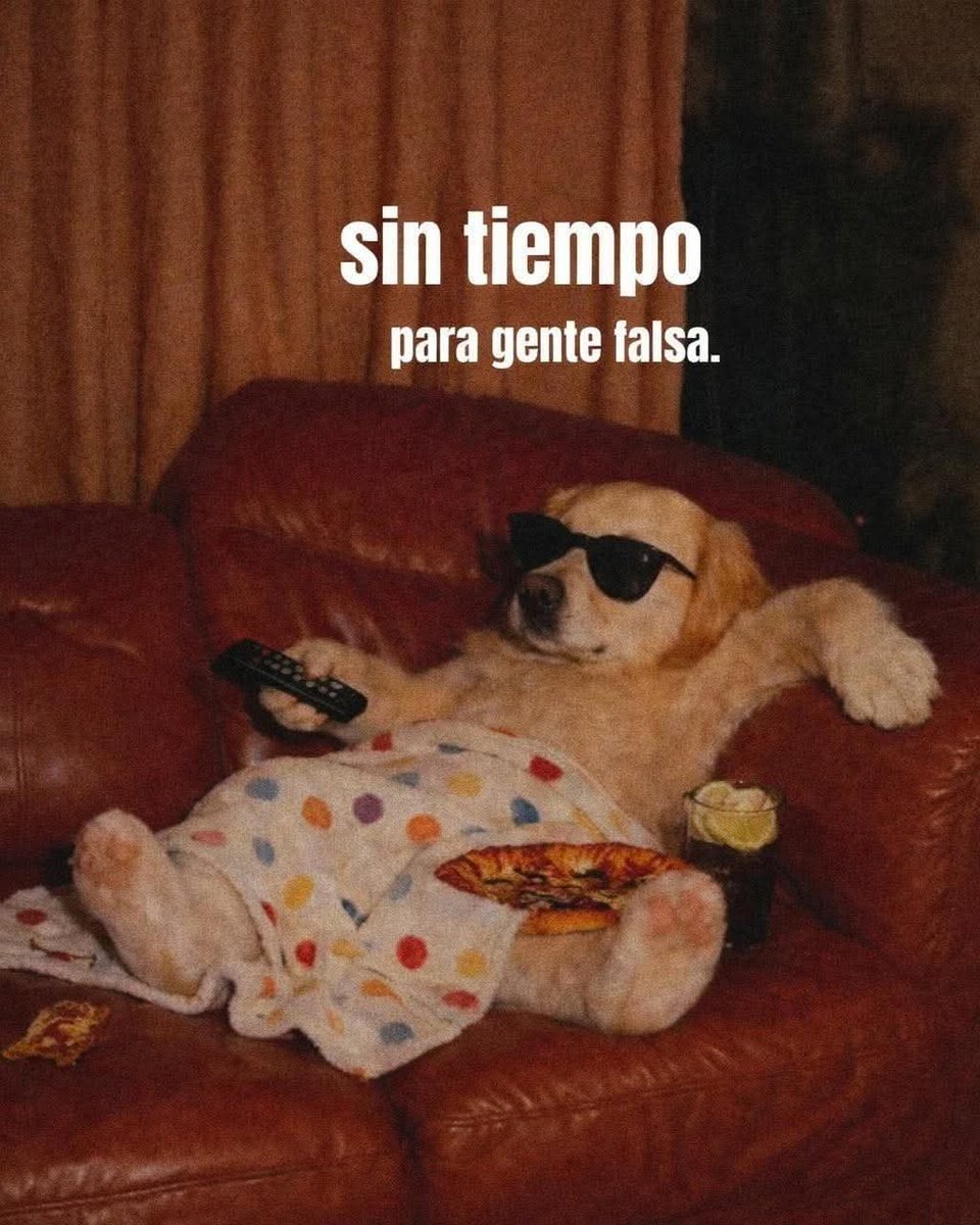 Lonely🥀 (@angelo_uf) on Twitter photo 