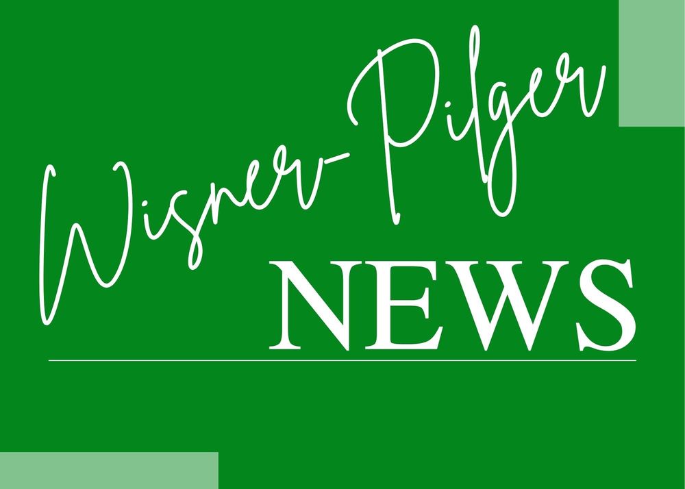 Daily Bulletin - Tuesday, February 24, 2026 wisnerpilger.org/o/district/art…